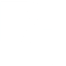 RivenMD